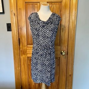 Micheal Kors dress